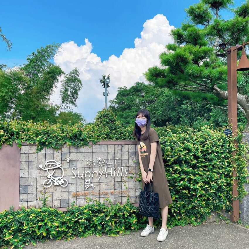 圖片授權:IG @0 stella 圖片授權:IG @0 stella