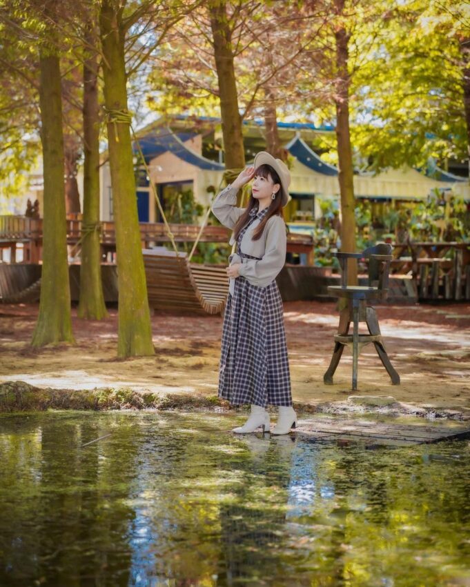 圖片授權:IG @153 mom 圖片授權:IG @153 mom