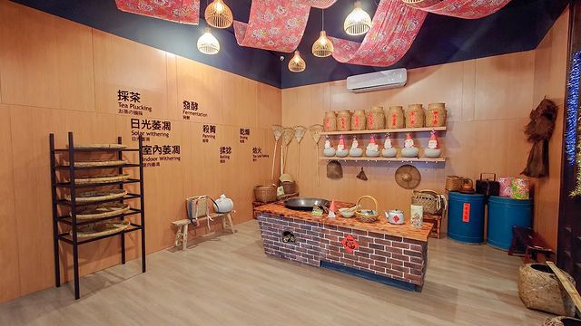 圖片授權:IG @jh cheng 13 圖片授權:IG @jh cheng 13