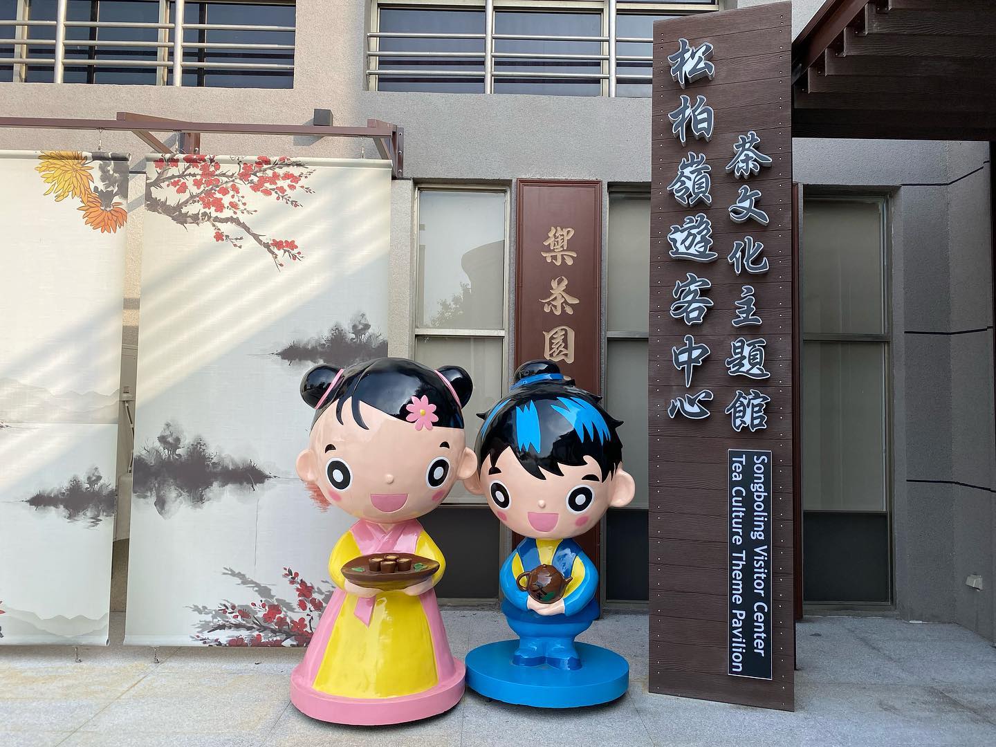 圖片授權:IG @kjlukas 圖片授權:IG @kjlukas