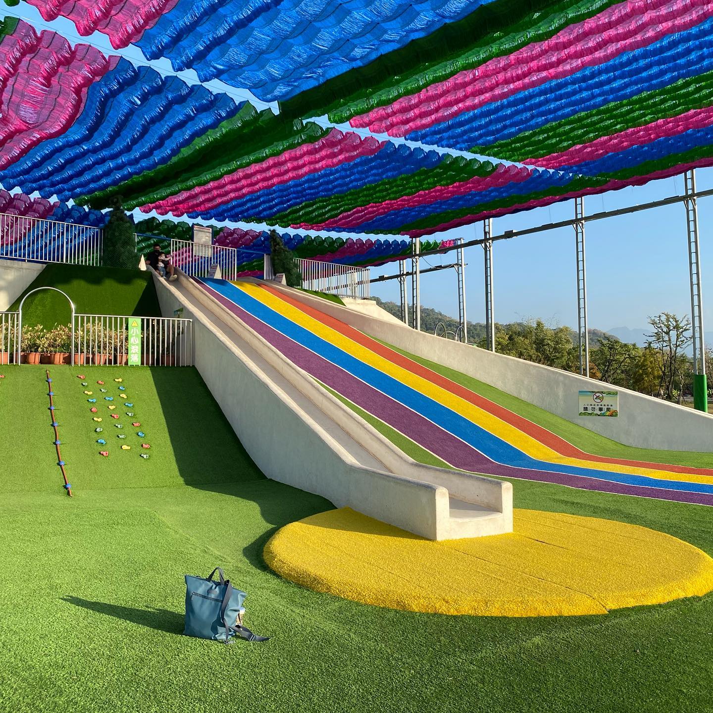 圖片授權:IG @white.0505 圖片授權:IG @white.0505