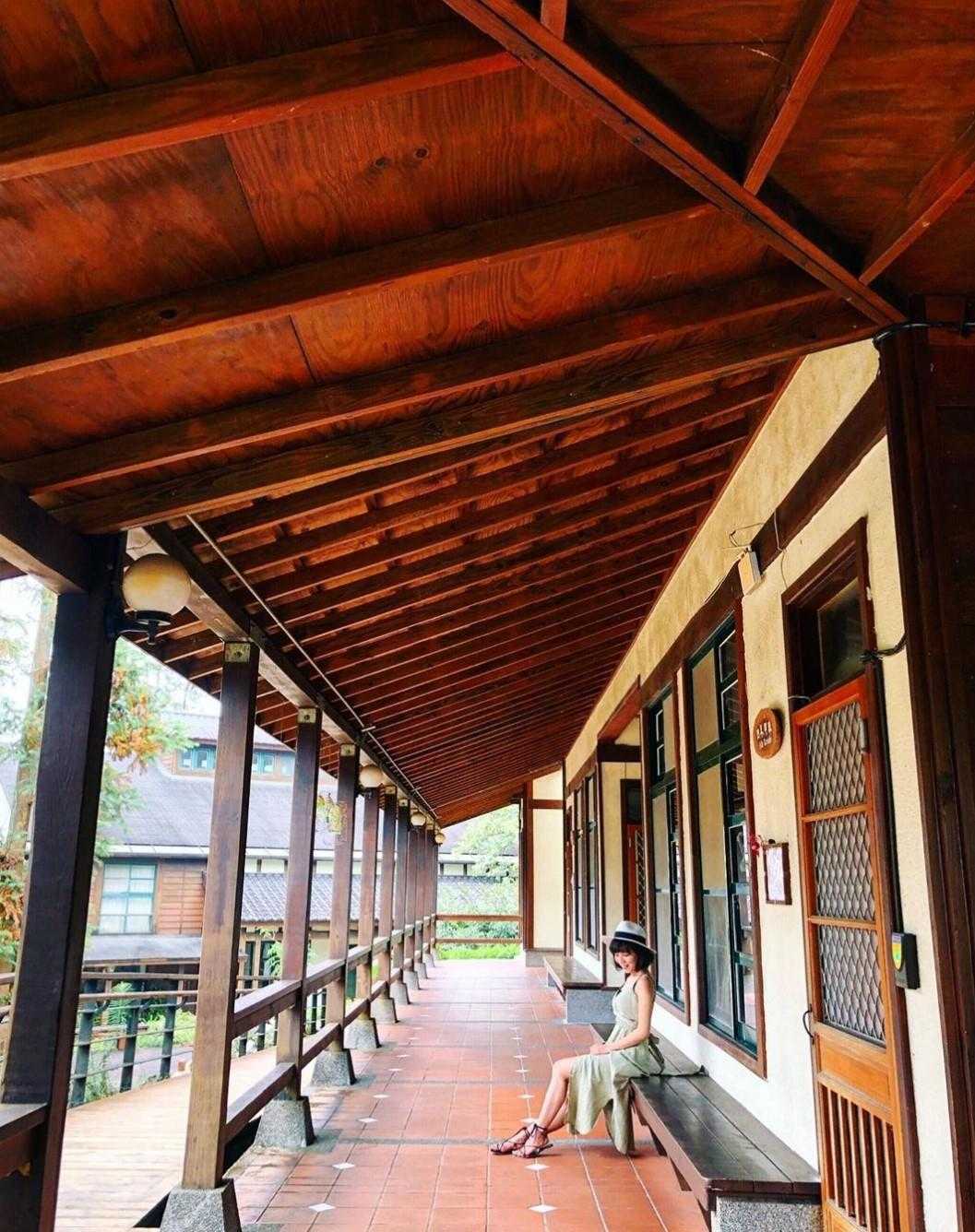 圖片來源：IG @jingyuy