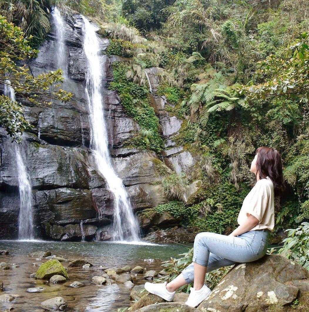 圖片來源：IG @yz 0607