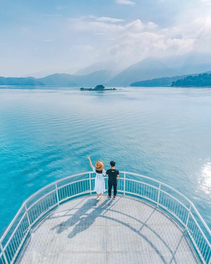 圖片授權：IG @aa travel tw