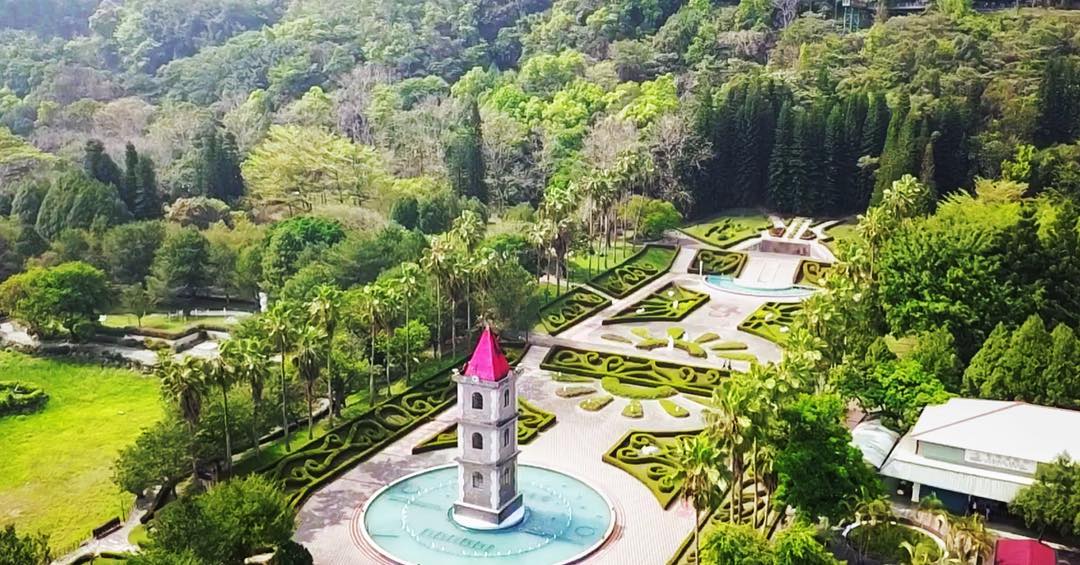 圖片授權:IG @b19001034 圖片授權:IG @b19001034