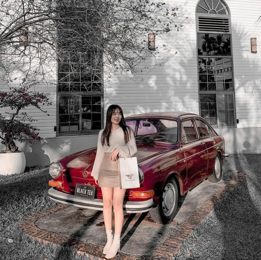 圖片授權：IG @cindy.1008