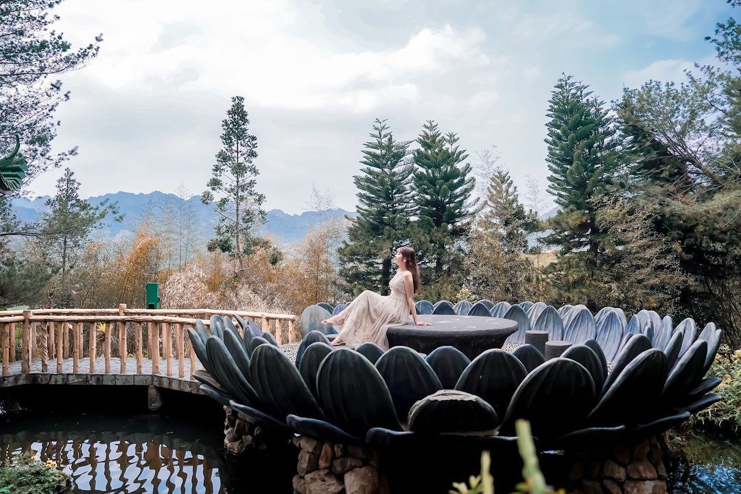 圖片授權：IG @duddy10759