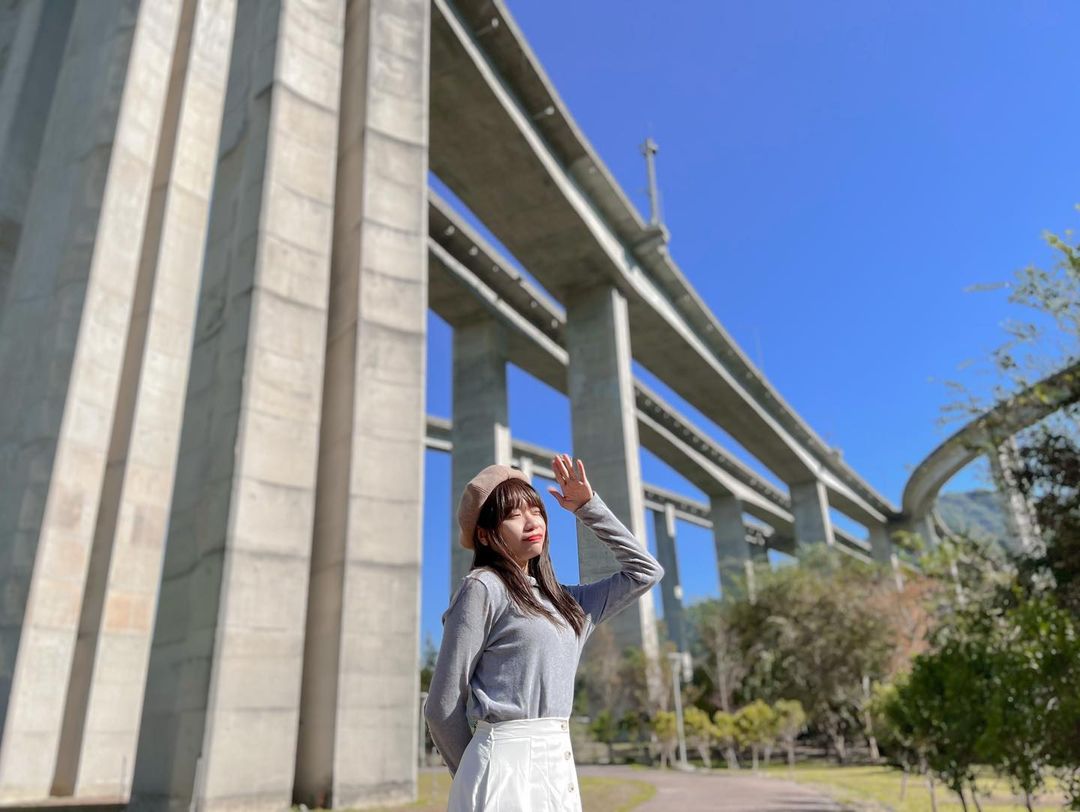 圖片授權：IG @gmppa0123