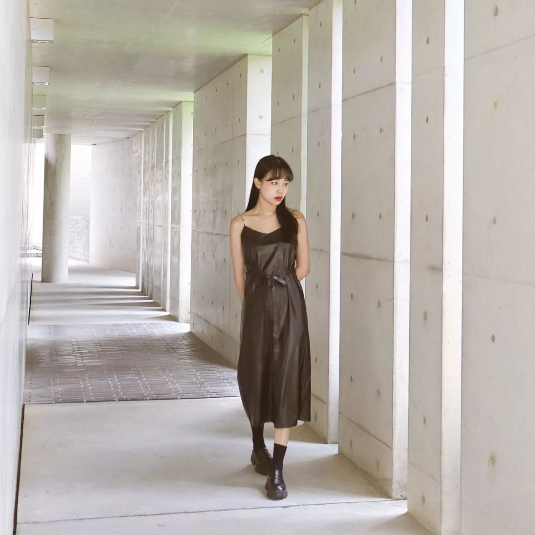 圖片授權：IG @maxine.magazine