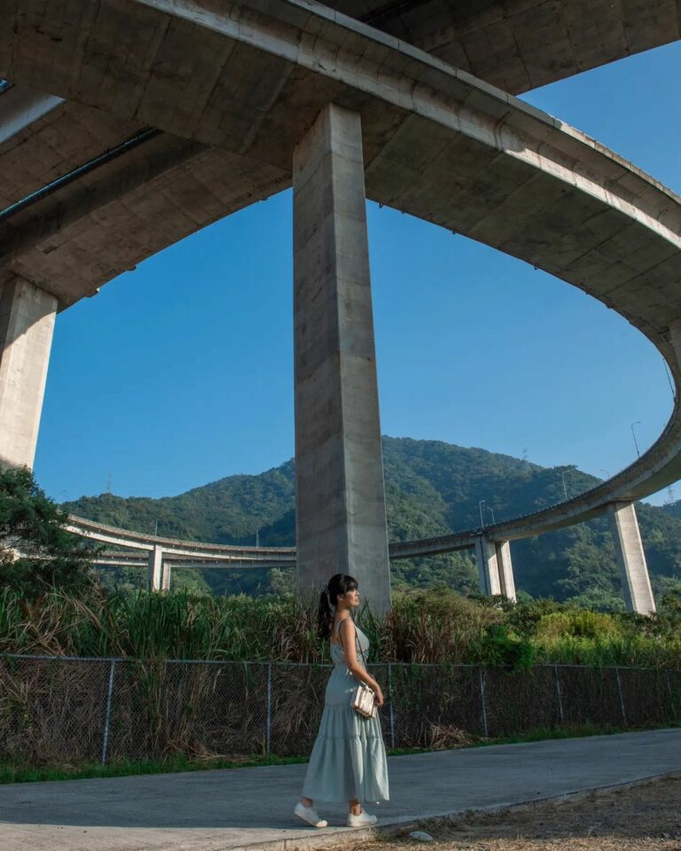 圖片授權：IG @nancy 520520