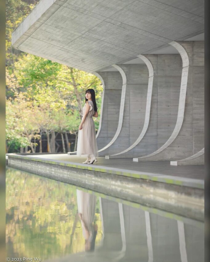 圖片授權：IG @tw.papago319