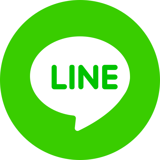 Line(另開新視窗)