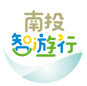 南投智遊行LINE OA logo 03