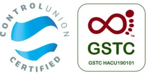 CU GSTC LOGO SMAPLE 300x151 1