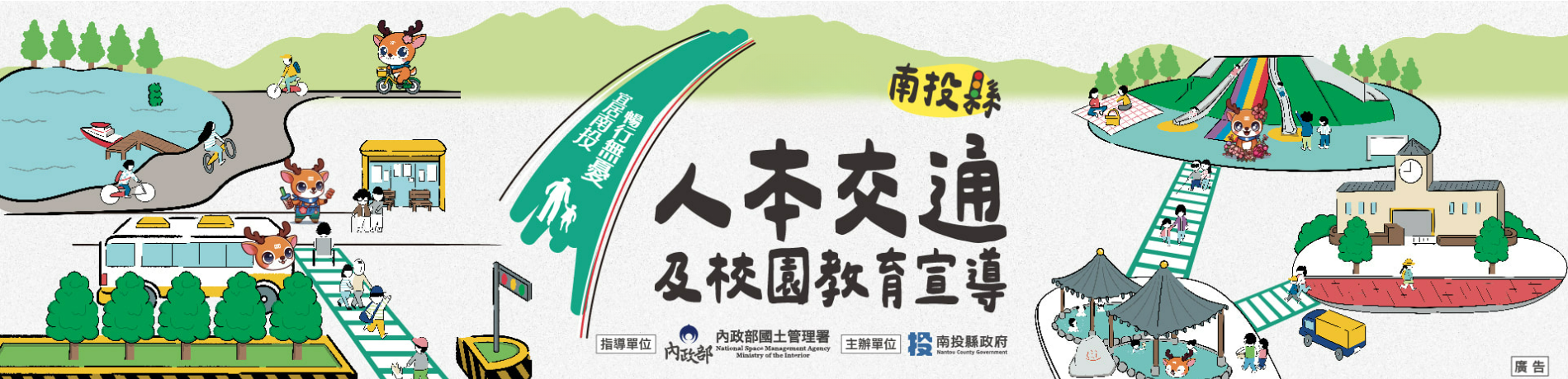 8e81d694 545b 4193 af47 cafc0fd14566