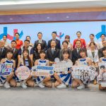 114年雙十國慶焰火在南投