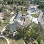 九九峰氦氣球明年春節試營運