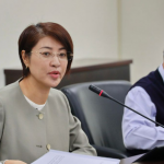 螢幕擷取畫面 2025 12 18 175622