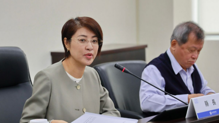 螢幕擷取畫面 2025 12 18 175622