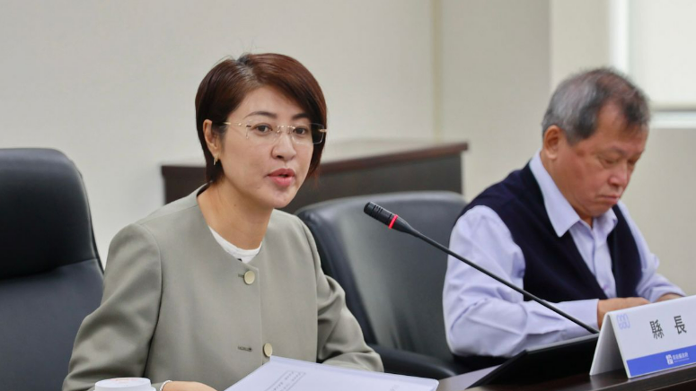 新春旅遊新亮點 草屯「九九峰氦氣球樂園」 明年2月開園