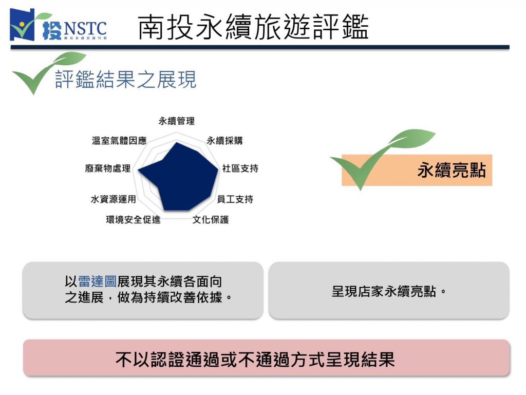 f147a42b 86b9 4e1c 9be3 9815e1f6f458