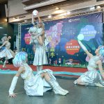 2026南投螢火蟲季