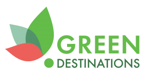 Green Destination