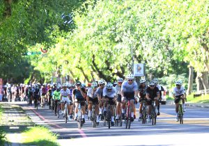 埔里 我們來了 0