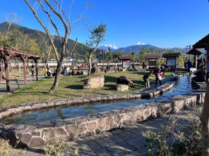 福興親子公園 0