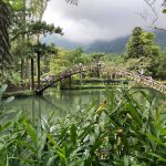 南投避暑勝地獲旅遊體驗獎