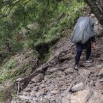 玉山主群峰0812開放