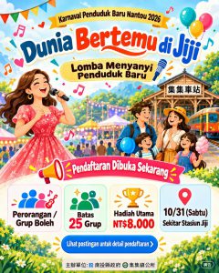 messageImage 1790899212091 0