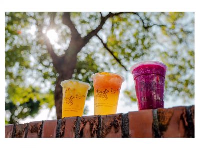 104945907 3179694938719239 5111011348400609237 n