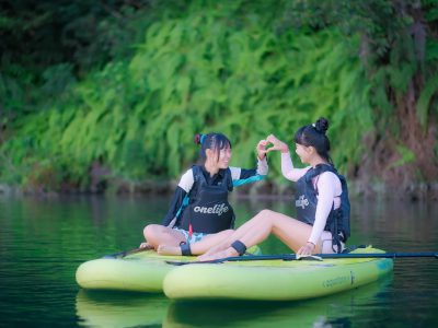 1667397343 930637956 g l