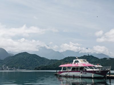 468560689 1247913530093343 7251622040129989127 n