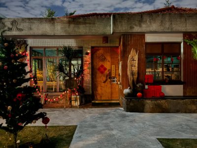 475118028 18373980916191484 156674206710593555 n