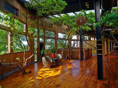 480108017 9535423356509483 5939907721431787059 n