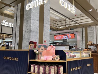 482128969 989840456454732 5364250207640760197 n