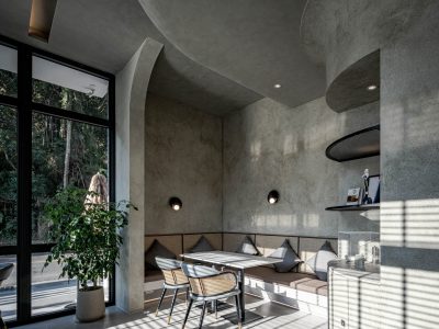 483486150 623447917239073 8029024666156472701 n