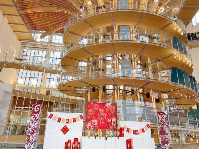 484158381 1056679509811563 8841041526664630321 n