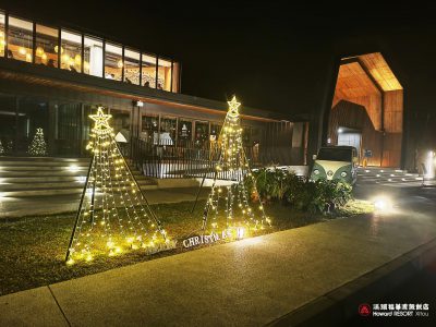 487533724 1083719527105146 8501106987807247299 n