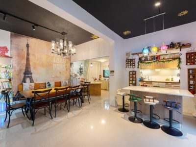 488181201 1082256590590658 9033216372147754910 n