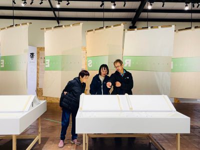 488659055 1093364642805494 6972820468797970705 n