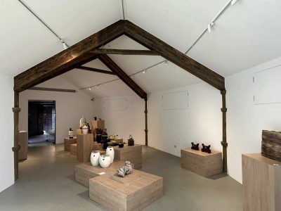 489909059 1127131172758756 8797789418580678812 n