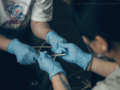 494468060 695271903002922 3492781276083933929 n