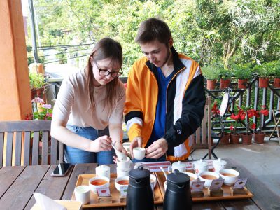 500127377 1260898439375926 7572827212489922358 n