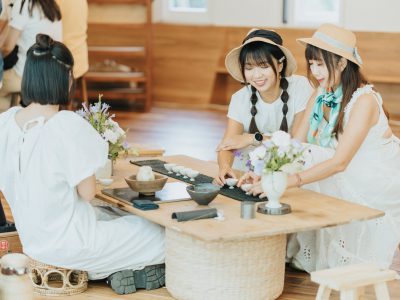 514490017 1218259677008725 5867827139769257339 n