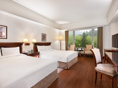 520236577 1292811436209367 883293109238945531 n