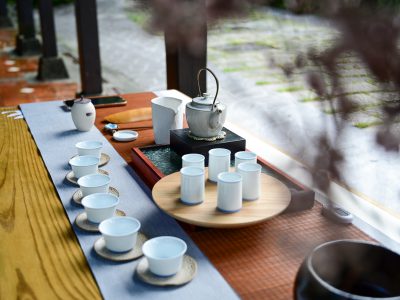 526958394 1309567791179171 2100081107774806505 n