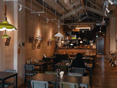 528145426 1182724980541482 7365082567419168273 n